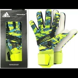 adidas predator pro mn